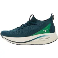 Mizuno Hardloopschoenen Neo Vista 2