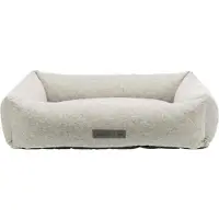 Trixie Vital Noah 60x50 Cm Bed