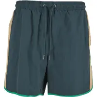 Urban Classics Zwemshorts