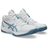 Asics Gel-Task MT 4