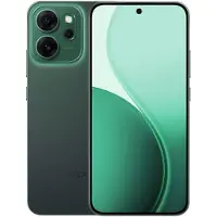 OPPO Reno 14 F 256GB Groen 5G