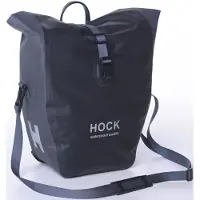 Hock Fietstas, (Draagtas)