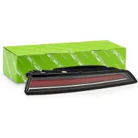 Valeo 048760 Achterlicht