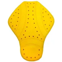 Rainers Rugbeschermer