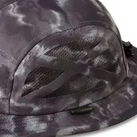 Dakine Hoed Unisex Kahu Surf Hat Vintage Camo-XXL