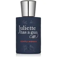 Juliette has a Gun Gentlewoman Eau de Parfum 50 ml