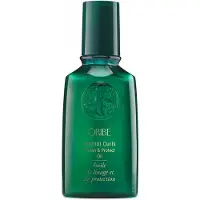 Oribe Eternal Curls Polish & Protect Oil (100 ml)