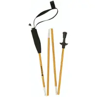 Ferrino Stokken Stick Eiger 115 cm (paar)