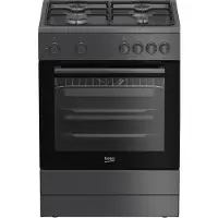 Beko FBM6202ANL AeroPerfect