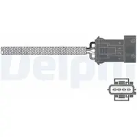 Delphi Lambdasonde ES20341-12B1