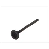 FRECCIA R6124/RNT Uitlaatklep