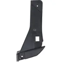 BLIC Houder, bumper 5504-00-0022934P