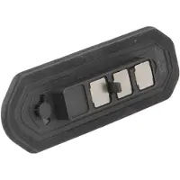 BLIC Bedieningseenheid, deur 6010-07-0320410CC