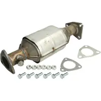 BM CATALYSTS Katalysator BM90962H