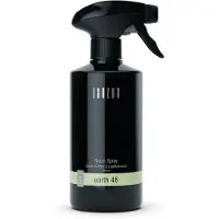 Janzen Earth 46 Roomspray Green Amber & Leatherwood 500 ml_2
