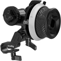 SmallRig F40 3010D mini Follow Focus