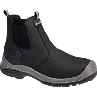 Portwest Rafter veiligheidsschoenen S7 45 (Paar)