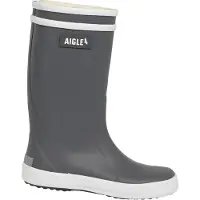 Aigle Boots ' LOLLY POP UNISEX ' gemengde kleuren