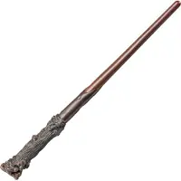 Harry Potter - Harry Potter's Wand PVC