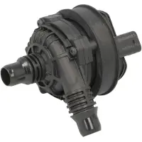 CONTINENTAL CTAM Waterpomp, aandrijfaccu WPS7044