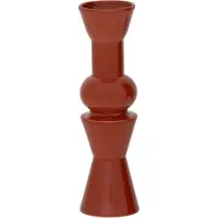 Urban Nature Culture Vaas Poul Spiced Apple