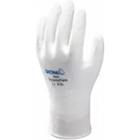 Showa S-TEX 540D Snijbestendige Handschoen PU
