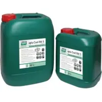 OPTA Premium koelmiddel Cool 700 S BF, watermengbaar, 10 liter, kanister,