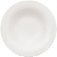 Villeroy & Boch - New Cottage Basic - Diep bord 23cm