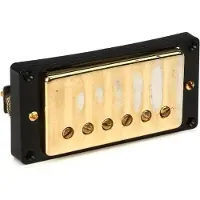 Seymour Duncan Antiquity Bridge Humbucker Gold