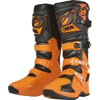 O'Neal RMX Pro Motorcross laarzen