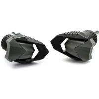 Puig 20606n R19 Aprilia Rs 660 21 Motorbeschermers