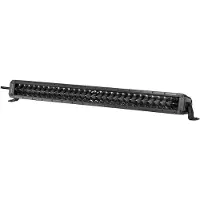 Hella 1FJ 358 196-311 Led-stang