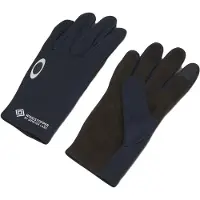 Oakley Apparel Endurance Ultra Road Gore-tex Infinium Windstopper Handschoenen