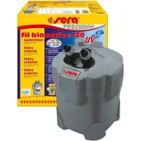 Sera Fil bioactive 130 UV