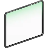 Polar Pro PolarPro Cineblack [1/2 Density] Filter - 4x5 Frame