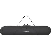Vevor Skitas