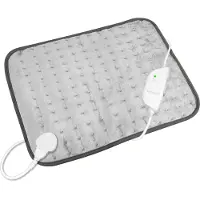 Medisana HP 650 Warmtekussen XL