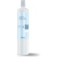 Brita Mypure Slim Waterfilter