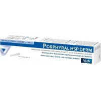 Pileje Porphyral HSP Derm (50 ml)