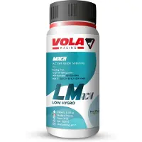 Vola 280611 Lmach Was 100ml