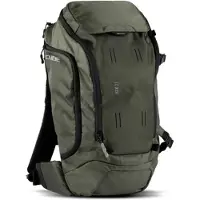 Cube Atx Tm Rugzak 22l