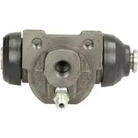 Delphi Wielremcilinder LW21089
