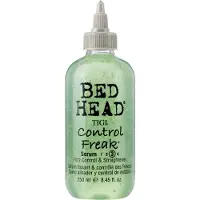 Tigi Serum Voor Pluiscontrole En Steil Maken 250ml