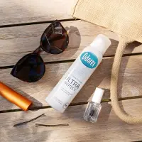 Odorex 3x Deodorant Spray Ultra Protect 150 Ml