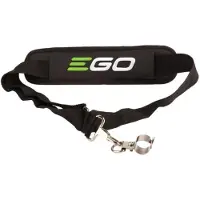 EGO PPSX2500 Telescopisch Snoeisysteem Kit