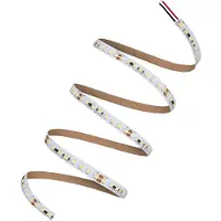 Ledvance LED Strip 5M | 60W 6500K 24V