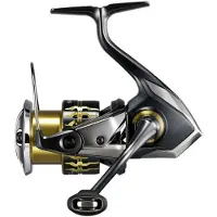 Shimano Sustain FK