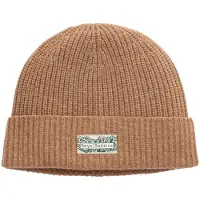 Royal Robbins Rockcraft Beanie Maat: OS