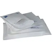Quantore Luchtkussenenvelop 14 180x265