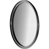 Urth 39mm Magnetic Soft Graduated ND8 (3 Stop) Filter Plus+